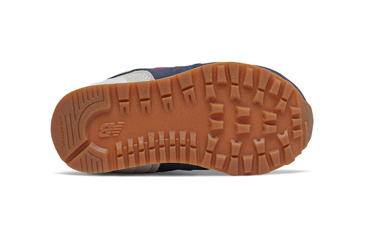 (TD) New Balance 574 'Sport Pack - Navy' IC574ATP