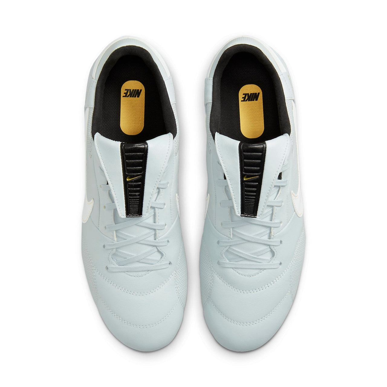 Nike Premier 3 FG 'Pure Platinum' AT5889-011