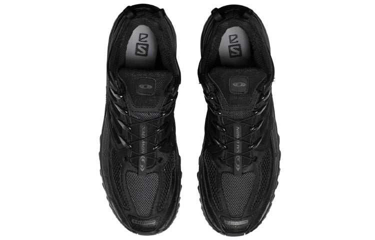 Salomon Acs Pro Advanced 'Black' 416393