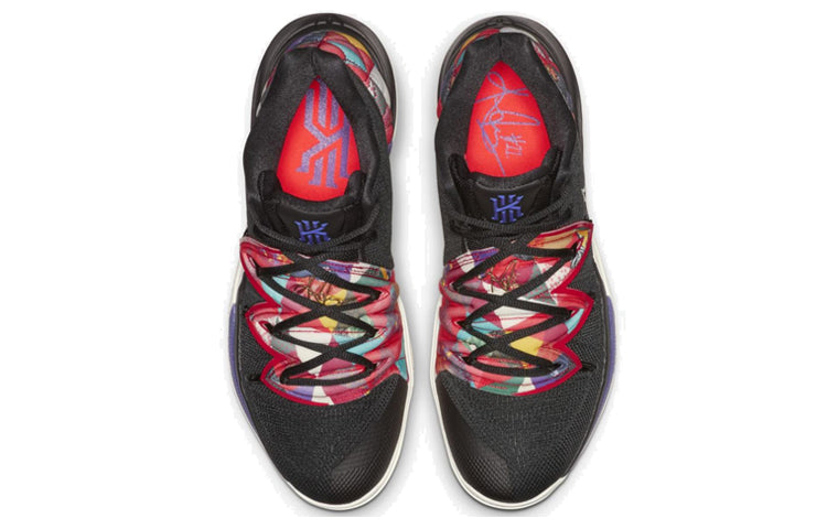 Nike Kyrie 5 EP 'Chinese New Year' AO2919-010
