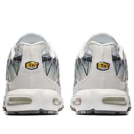 Nike Air Max Plus 'La Requin White' BV7826-100