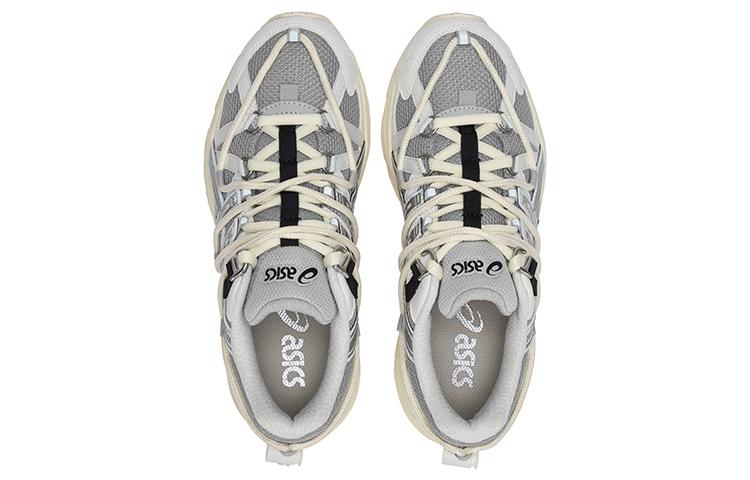 ASICS Gel-Kahana TR V2 'Silver Cream' 1203A557-021