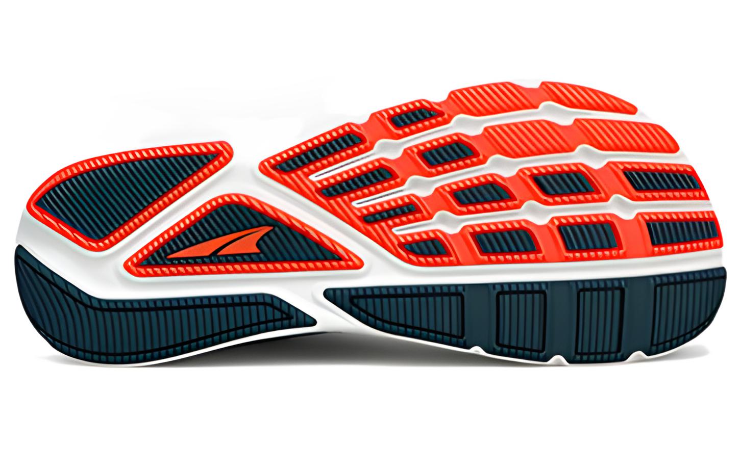 (WMNS) Altra Running Escalante 3.0 'Dusty Teal' AL0A7R71305