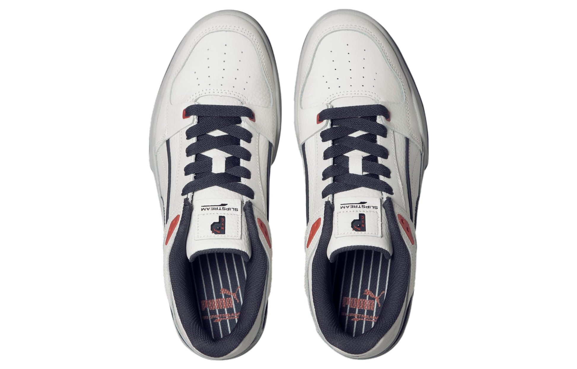 PUMA Slipstream 'NYC Flagship' 393394-01