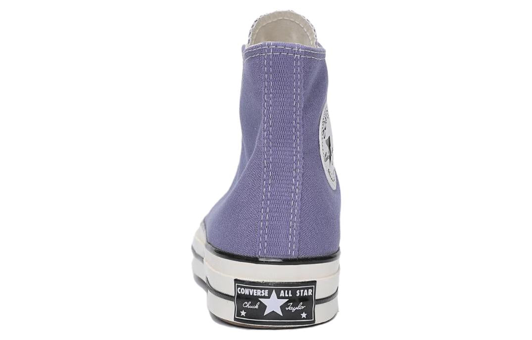 Converse Chuck Taylor 70S 'Purple' A10272C