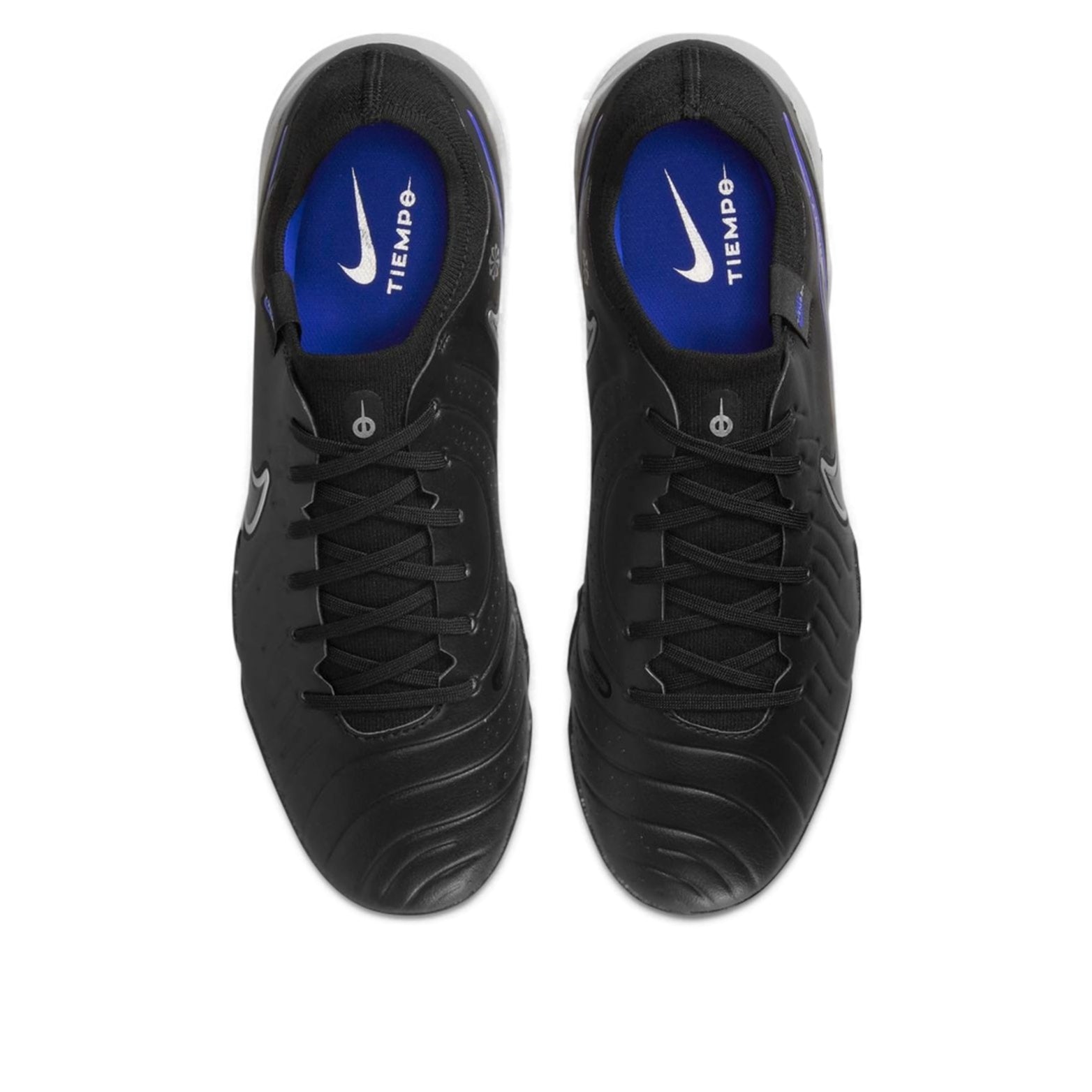 Nike Tiempo Legend 10 Pro TF 'Shadow Pack' DV4336-040