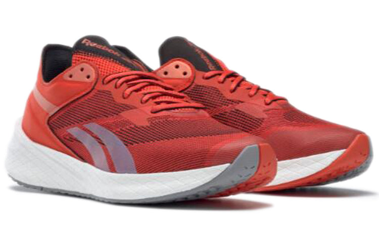 Reebok Floatride Energy Symmetros 'Carotene' FW7703