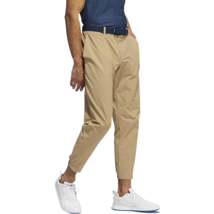 adidas Logo HA6219