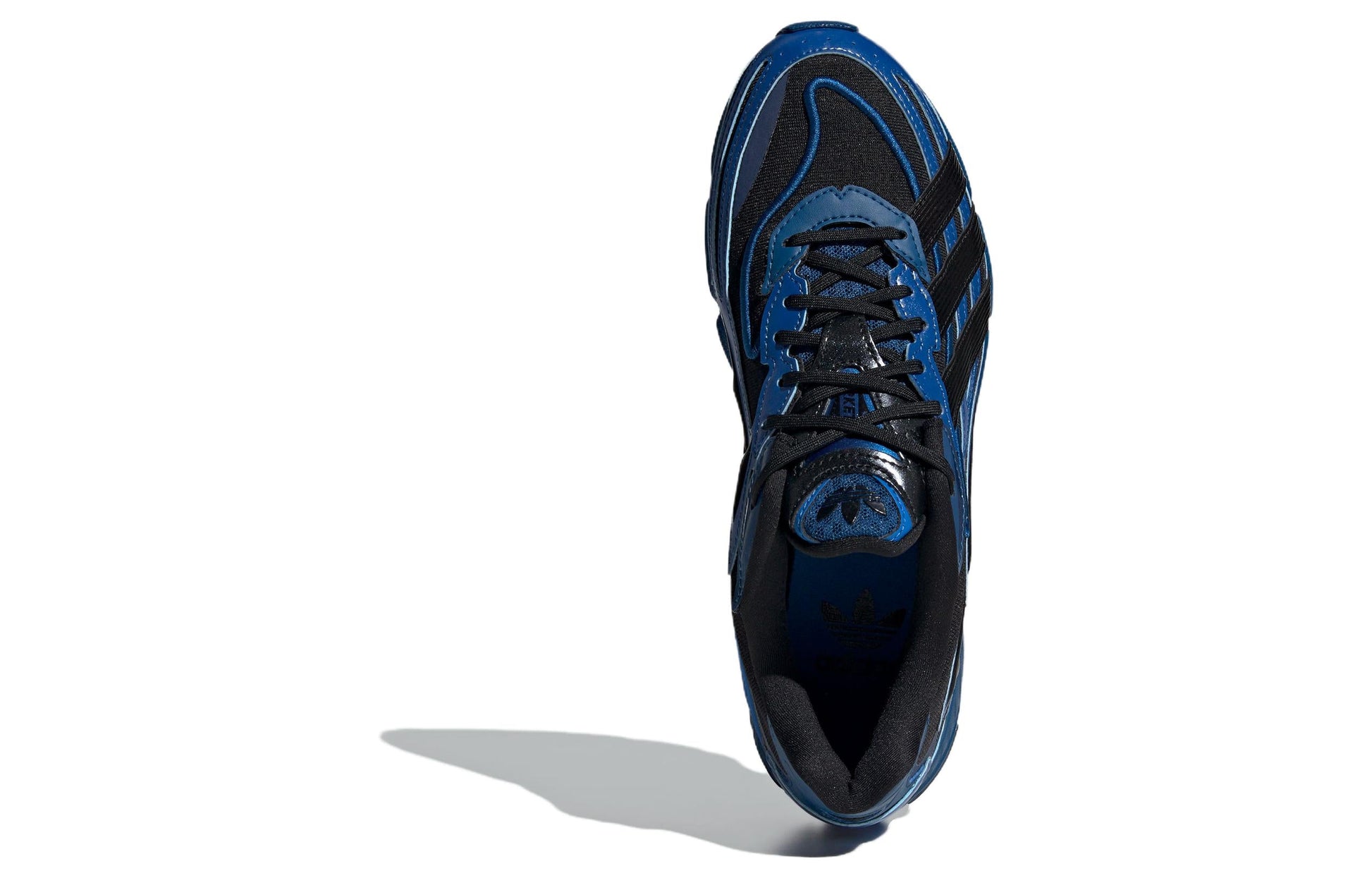 adidas originals Orketro 2.0 'Dark Marine' IF0375