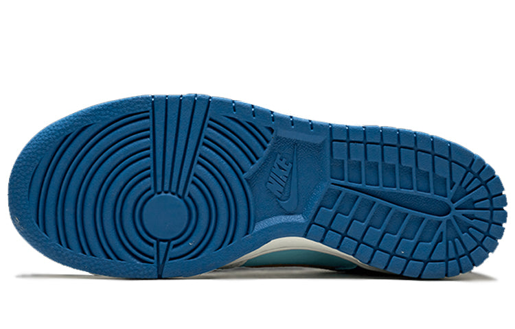 (GS) Nike Air Dunk Low 'Splash' 309601-471