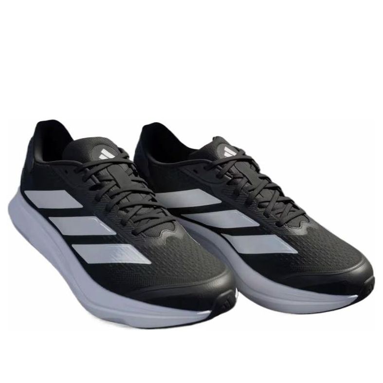 adidas Duramo SL2 Wide 'Black White' IF9400
