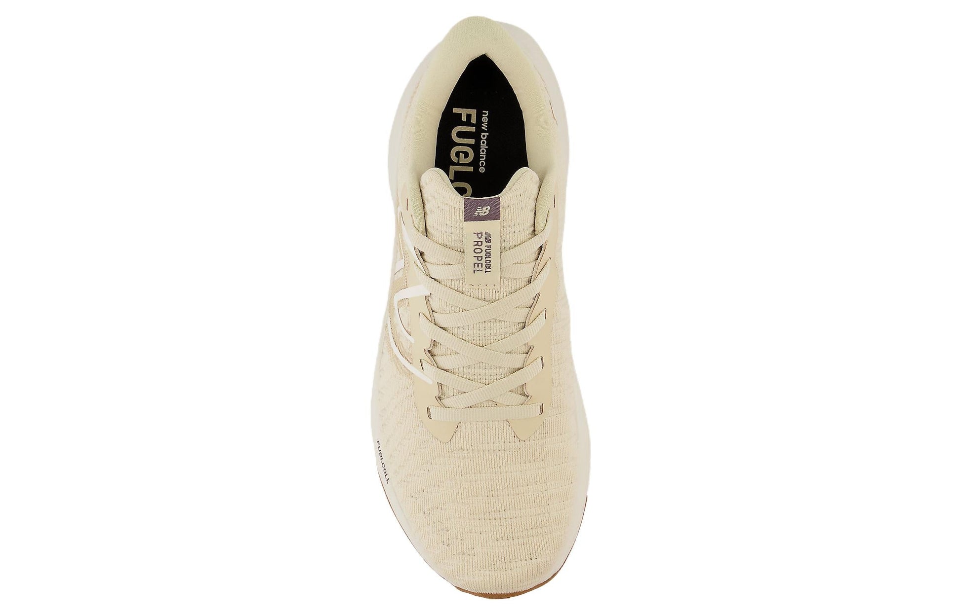New Balance FuelCell Propel v4 'Bone Sea Salt' MFCPRSB4
