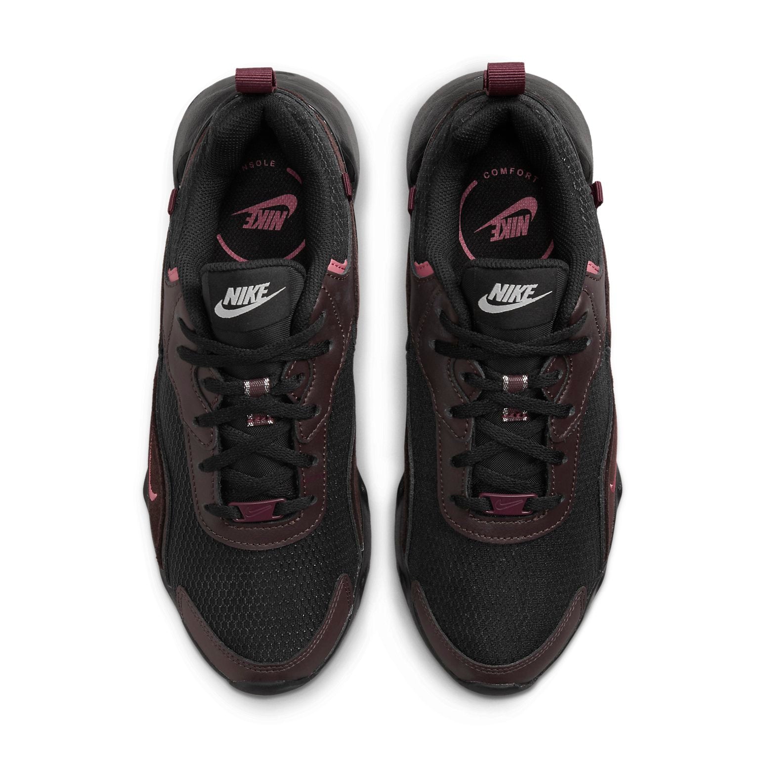 (WMNS) Nike RYZ 365 II CU4874-004