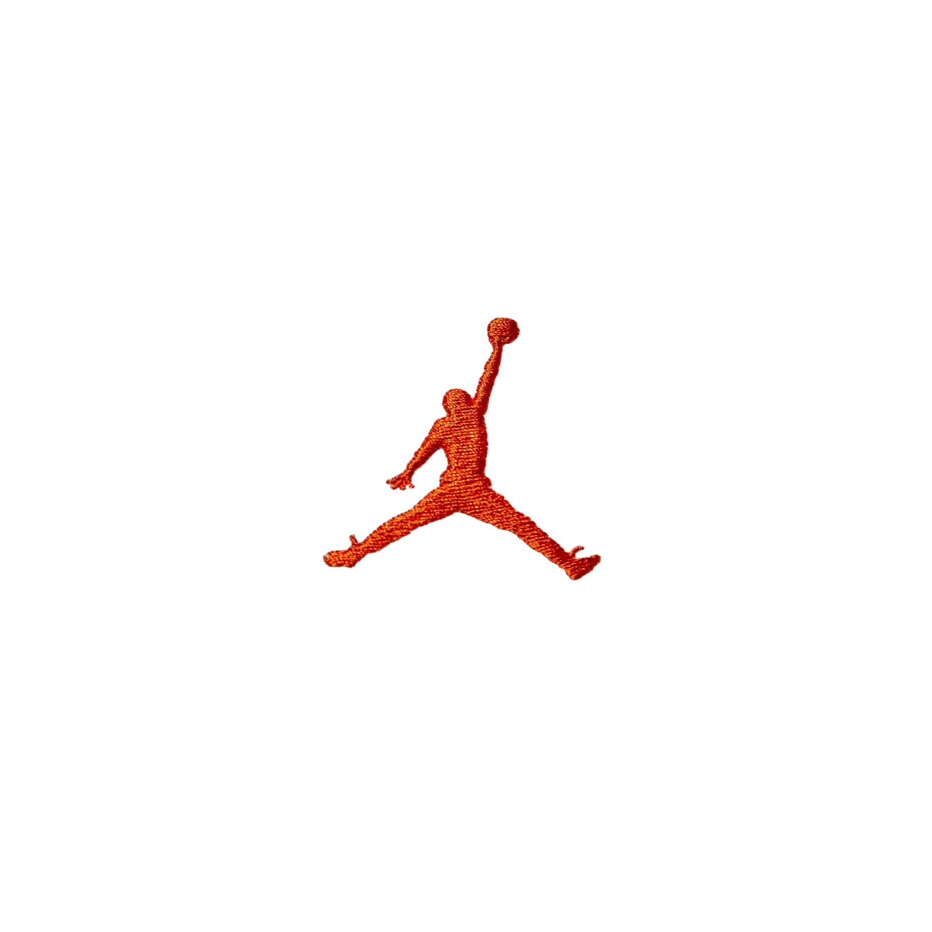 Air Jordan Long Sleeve Graphic T-Shirt 'Sail' IM3387-133
