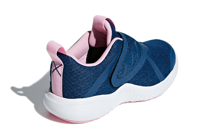 (PS) adidas Fortarun X Cf K D96955