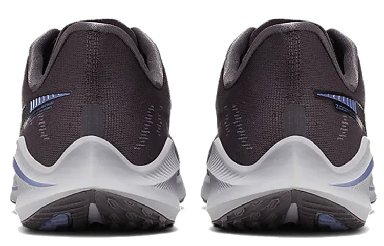 Nike Air Zoom Vomero 14 'Thunder Grey' AH7857-005