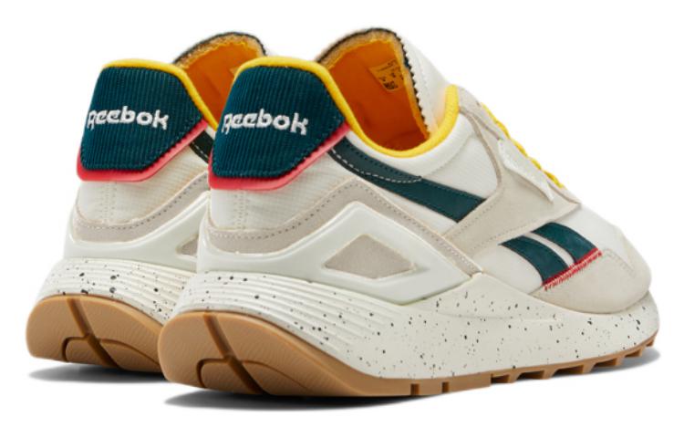 Reebok Classic Leather Legacy Az Ivory GY1766