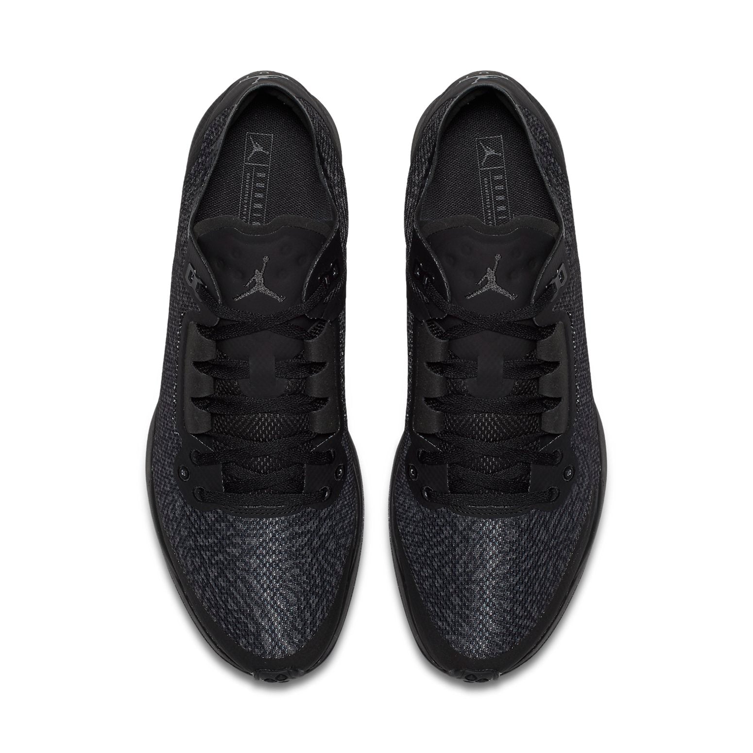 Air Jordan 88 Racer 'Anthracite' AV1200-001