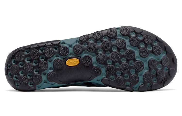 New Balance Minimus 10 v1 Tornado Blue MT10GO