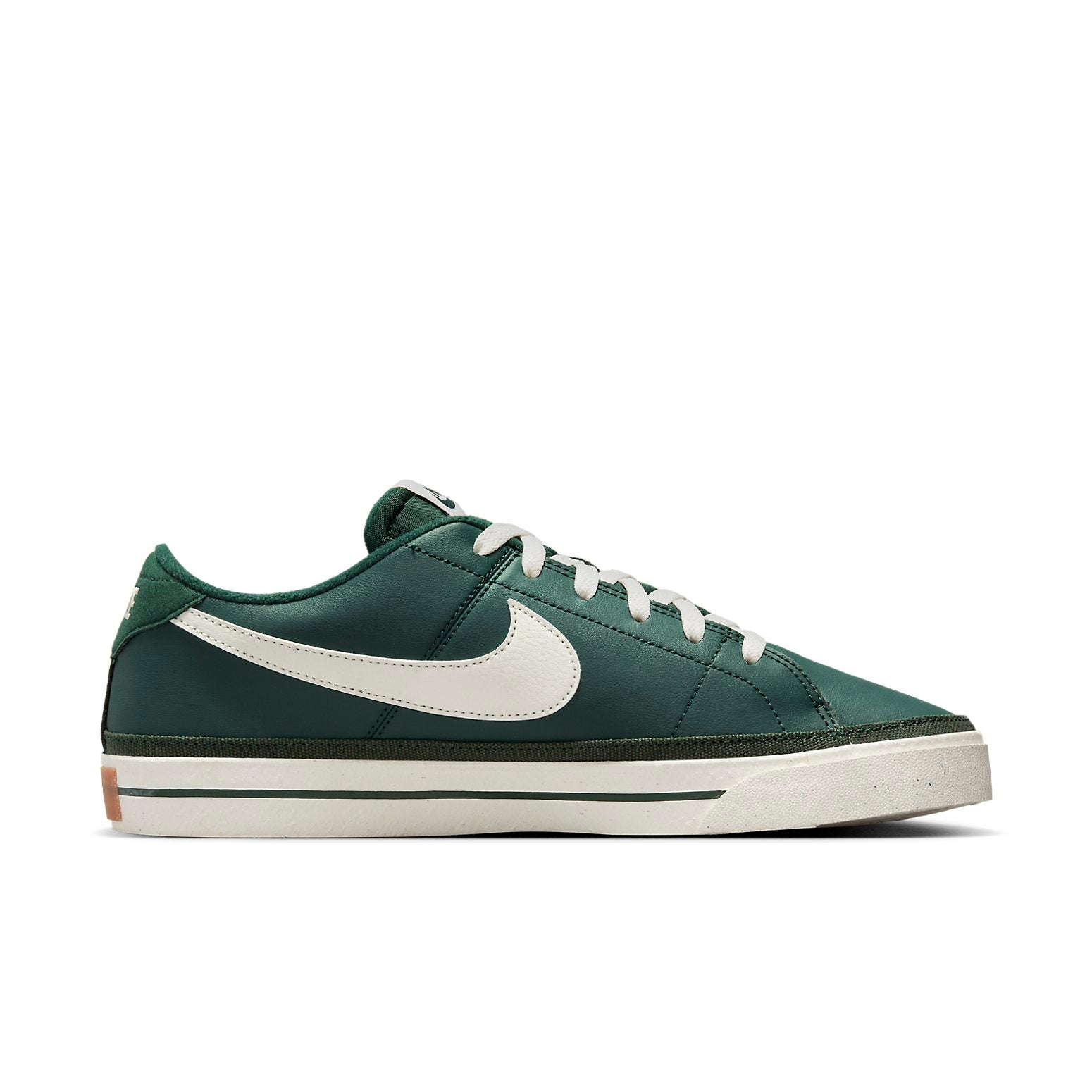Nike Court Legacy 'Pro Green' DR9864-300