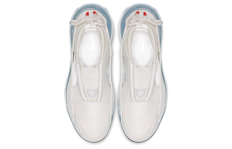 (WMNS) Nike Air Max FF 720 'Sail' AO3189-100