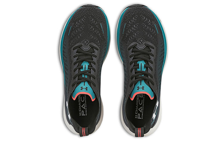 Under Armour General 'Black Teal' 3026556-002
