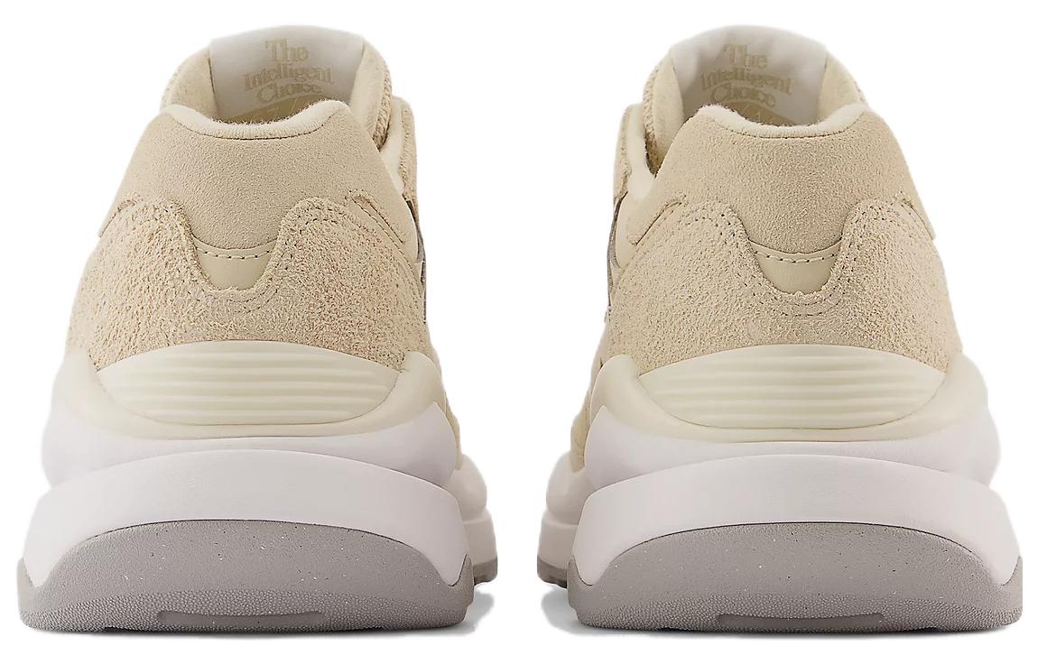 (WMNS) New Balance 57/40 'Cream' W5740STD