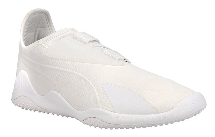 PUMA Mostro Lace Up 362426-02