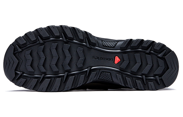 Salomon Alhama Mountain Sandal 410362