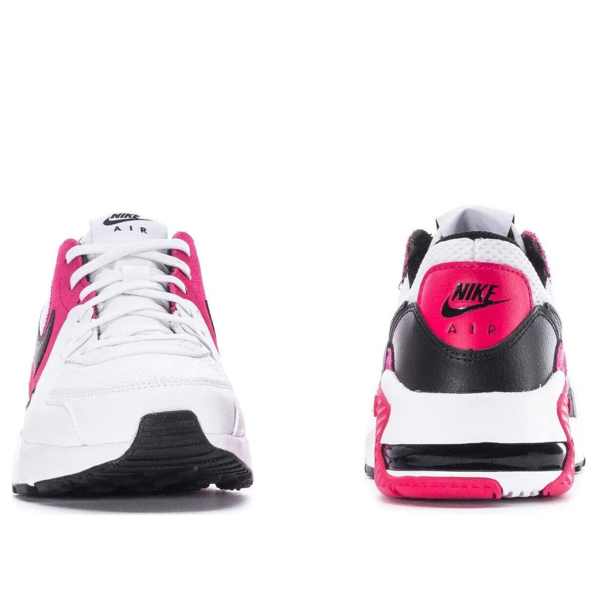 (WMNS) Nike Air Max Excee 'White Rush Pink' CD5432-119
