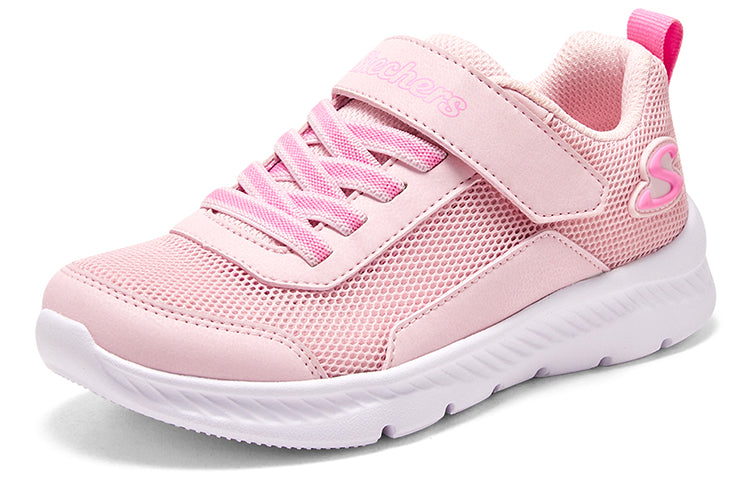 (GS) Skechers Go Flex Comfy Flex 2.0 'Light Pink' 319300L-LPK