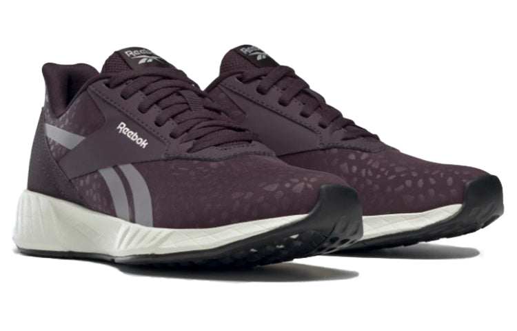 (WMNS) Reebok Lite Plus 2.0 Brown FV1633