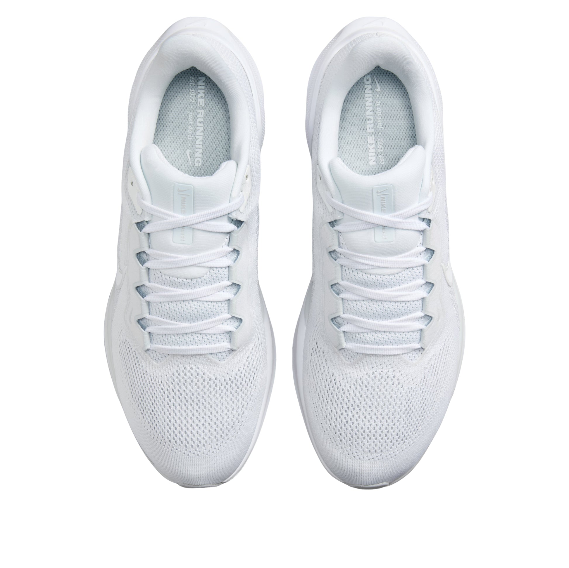 Nike Air Zoom Pegasus 41 'Pure Platinum' FD2722-102