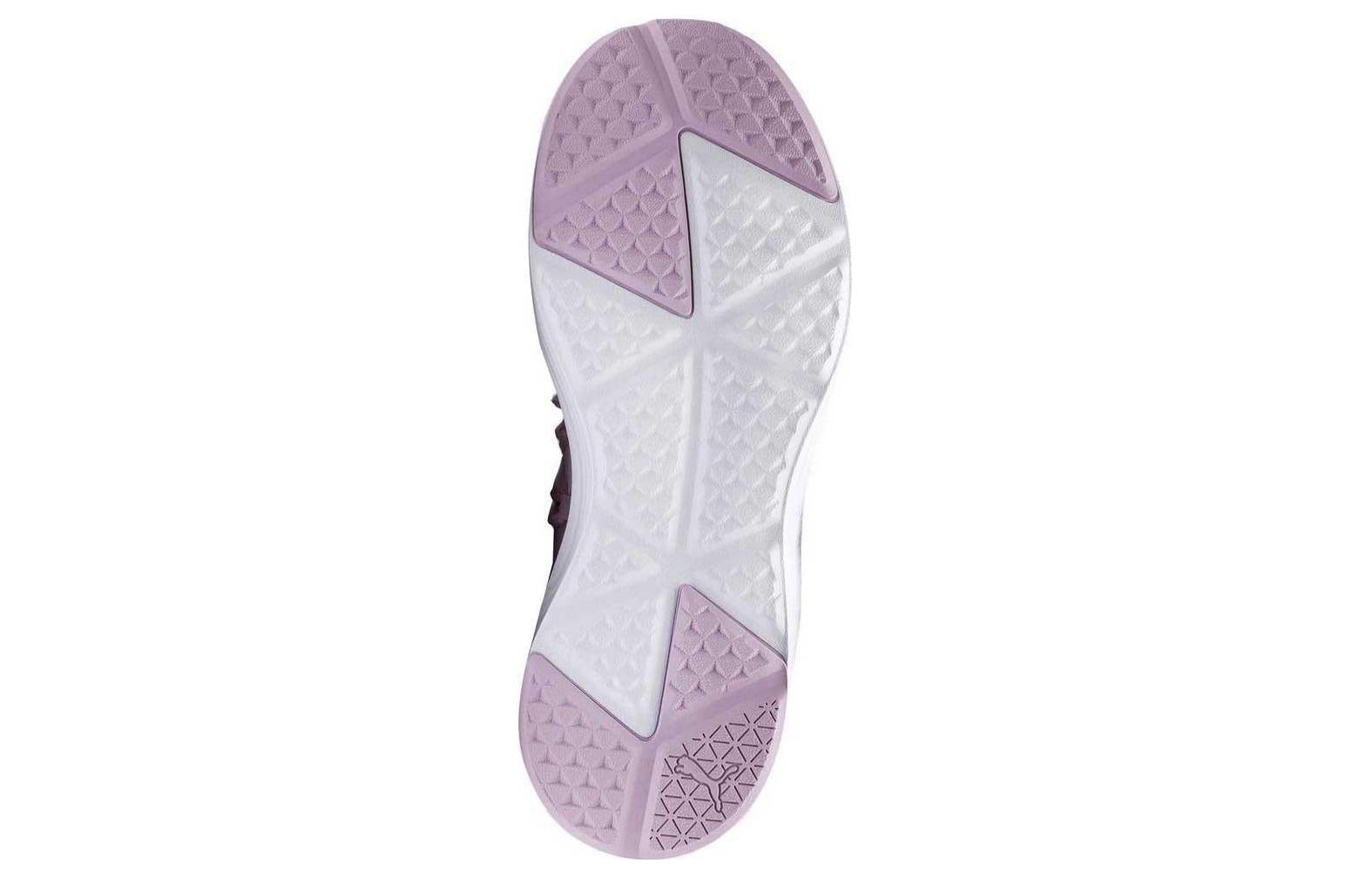 (WMNS) PUMA Prowl Alt Satin 'Winsome Orchid' 190544-04