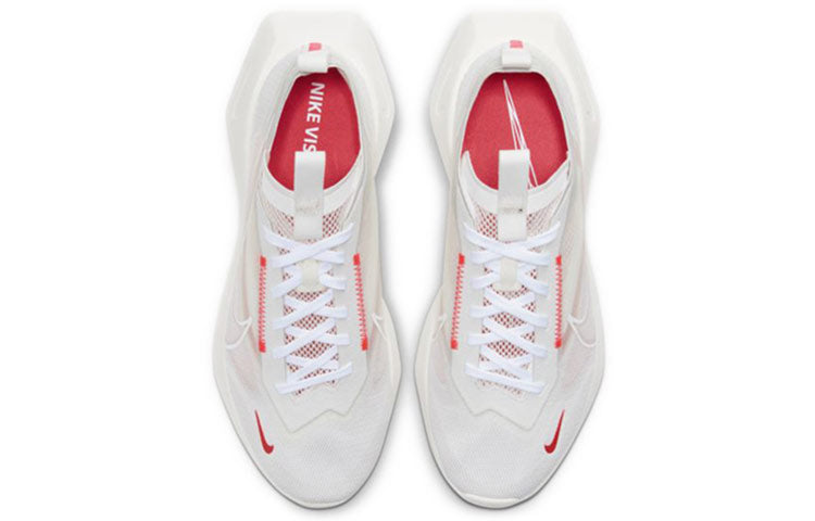 (WMNS) Nike Zoom Vista Lite 'White' CI0905-100