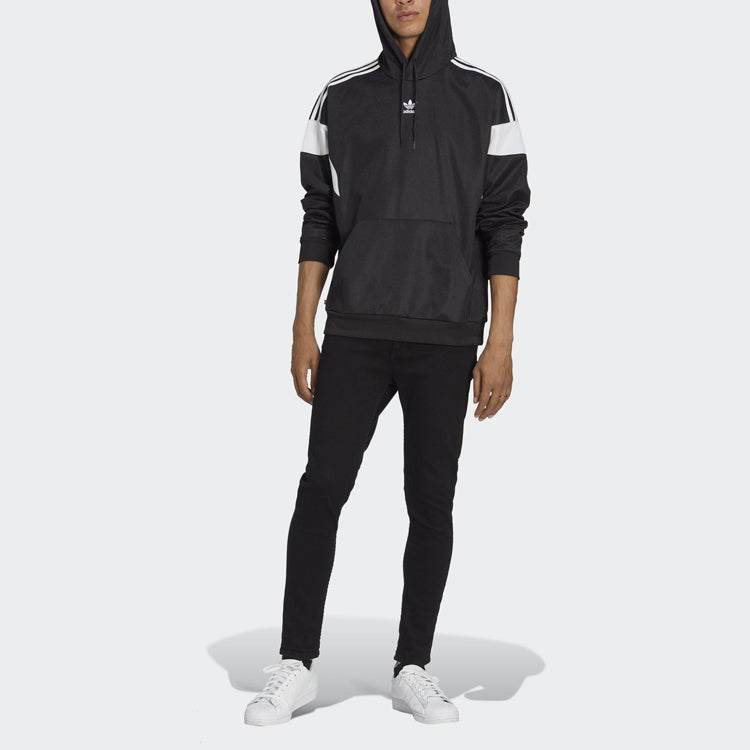 adidas Originals HS2065