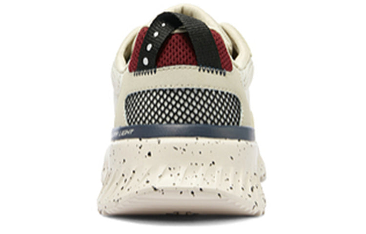 Skechers Sport 232253-TPMT