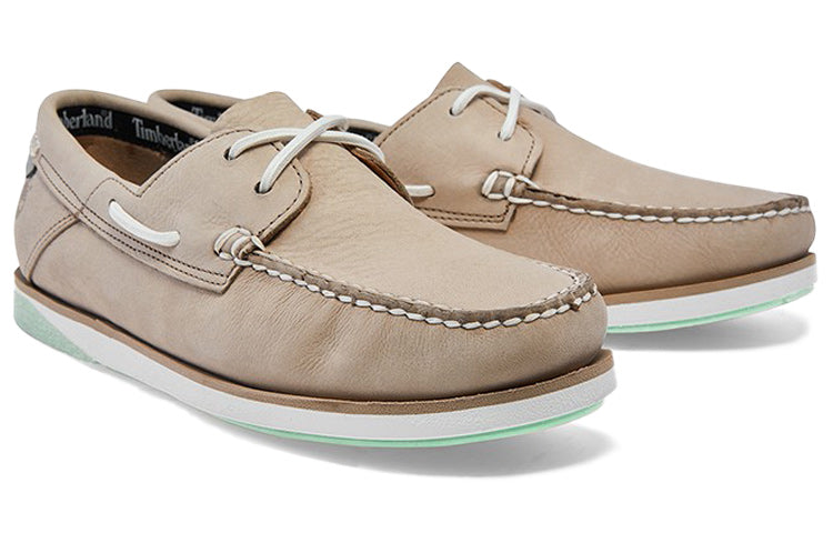 Timberland Atlantis Break 'Cream' A2CM2
