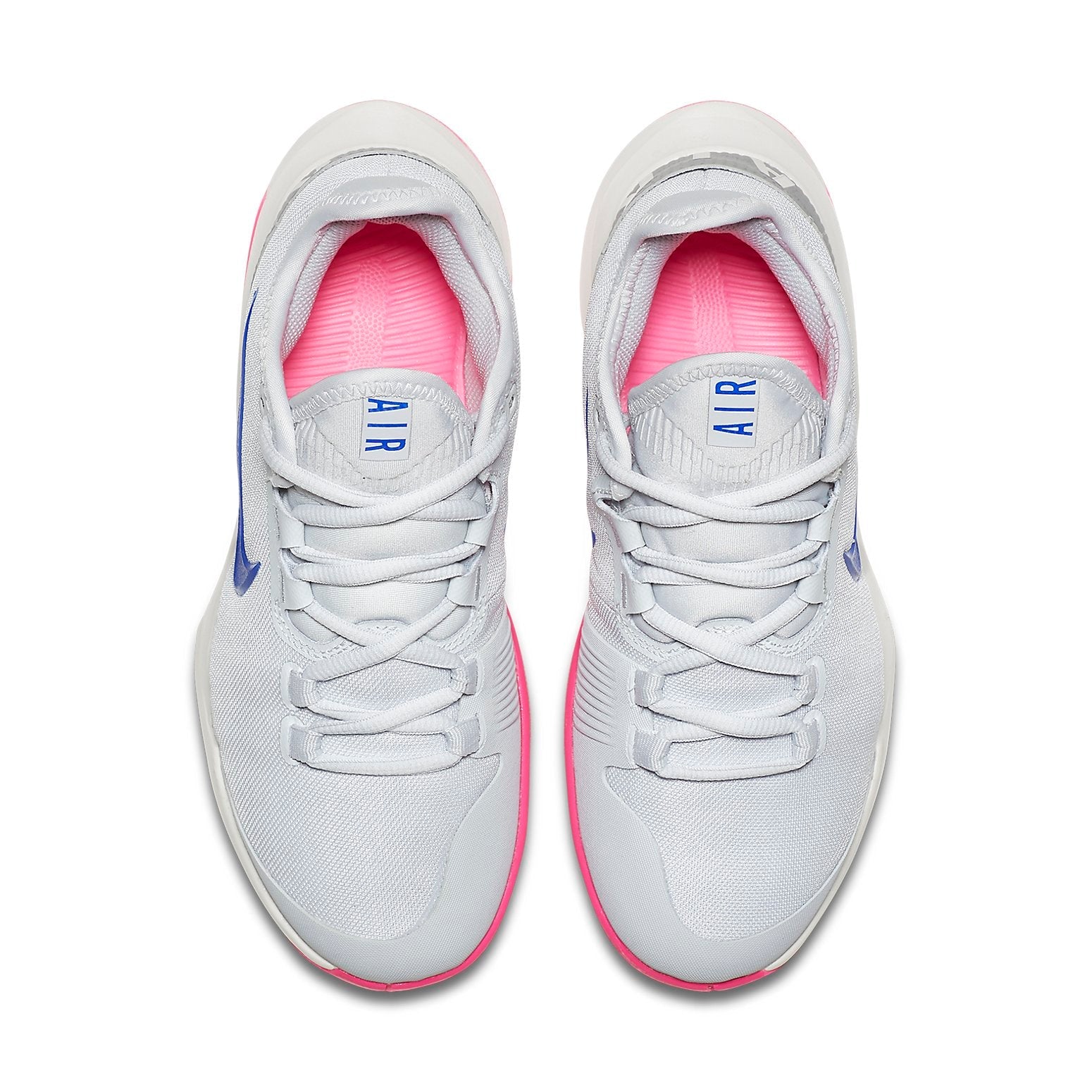 (WMNS) Nike Air Max Wildcard 'Grey Pink' AO7353-002