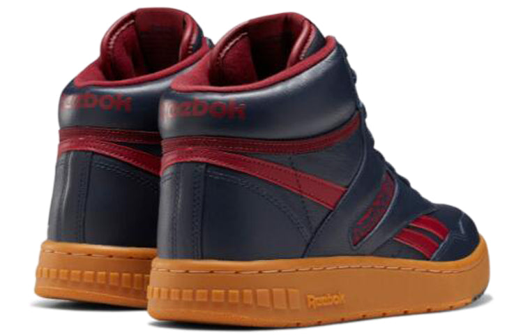 Reebok BB4600 'Night Navy Gum' EH3337