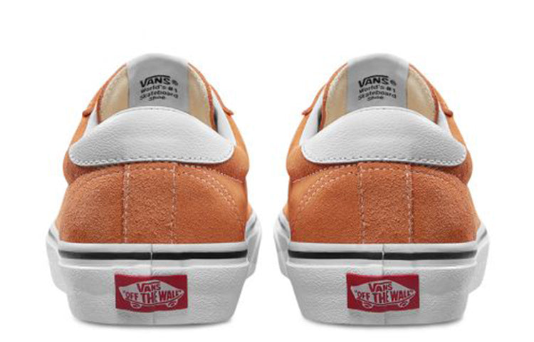 Vans Epoch Sport 'Amberglow' VN0A4BU6T9H