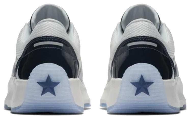 Converse Run Star Y2K 'Blue' 163051C