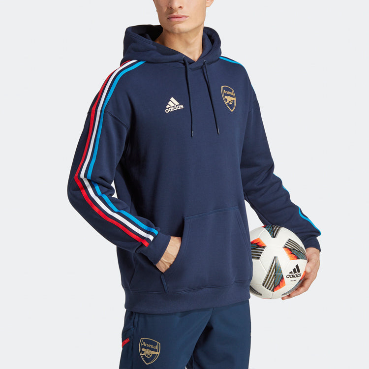 adidas Sport Jacket HZ9990