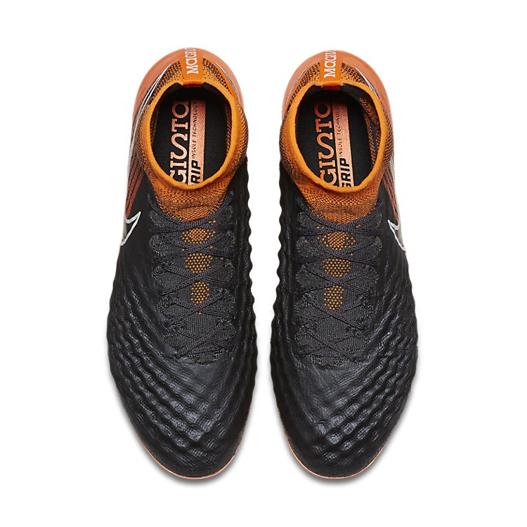 Nike Magista Obra II 2 Elite AG Pro AH7401-080