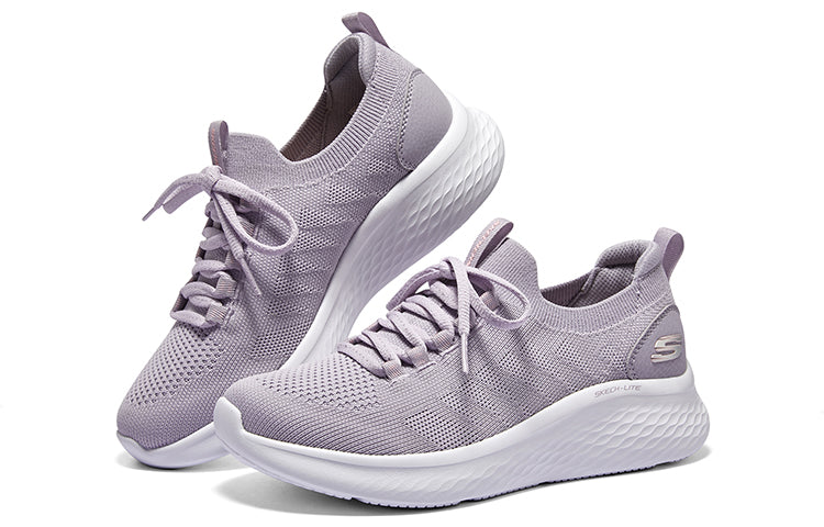 (WMNS) Skechers Skech-Lite Pro 'Lavender Pink' 149994-LVPK