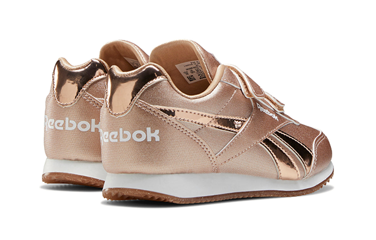 Reebok Royal Classic Jogger 2 FV1524