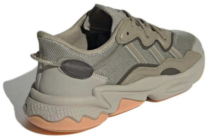 adidas Ozweego 'Orbit Green' GX1833