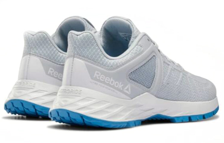 (WMNS) Reebok Astroride Trail 2.0 Gray/Blue DV5954