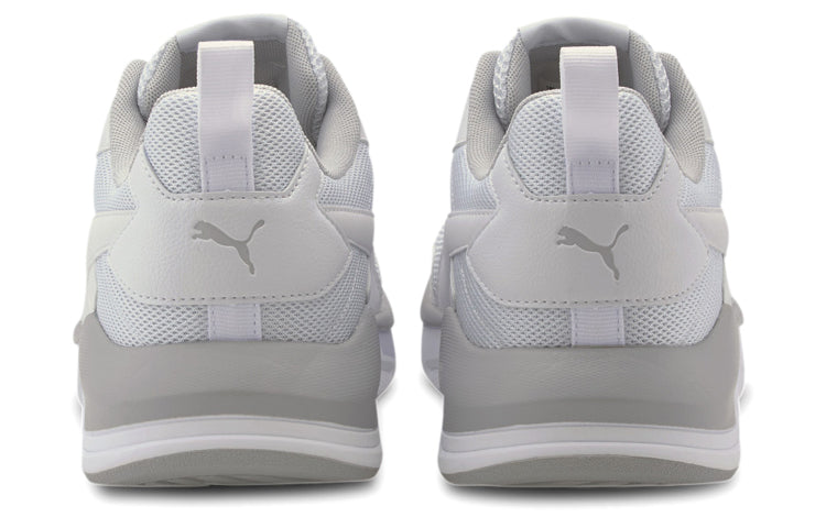 PUMA X-Ray Lite 'White Grey Violet' 374122-02