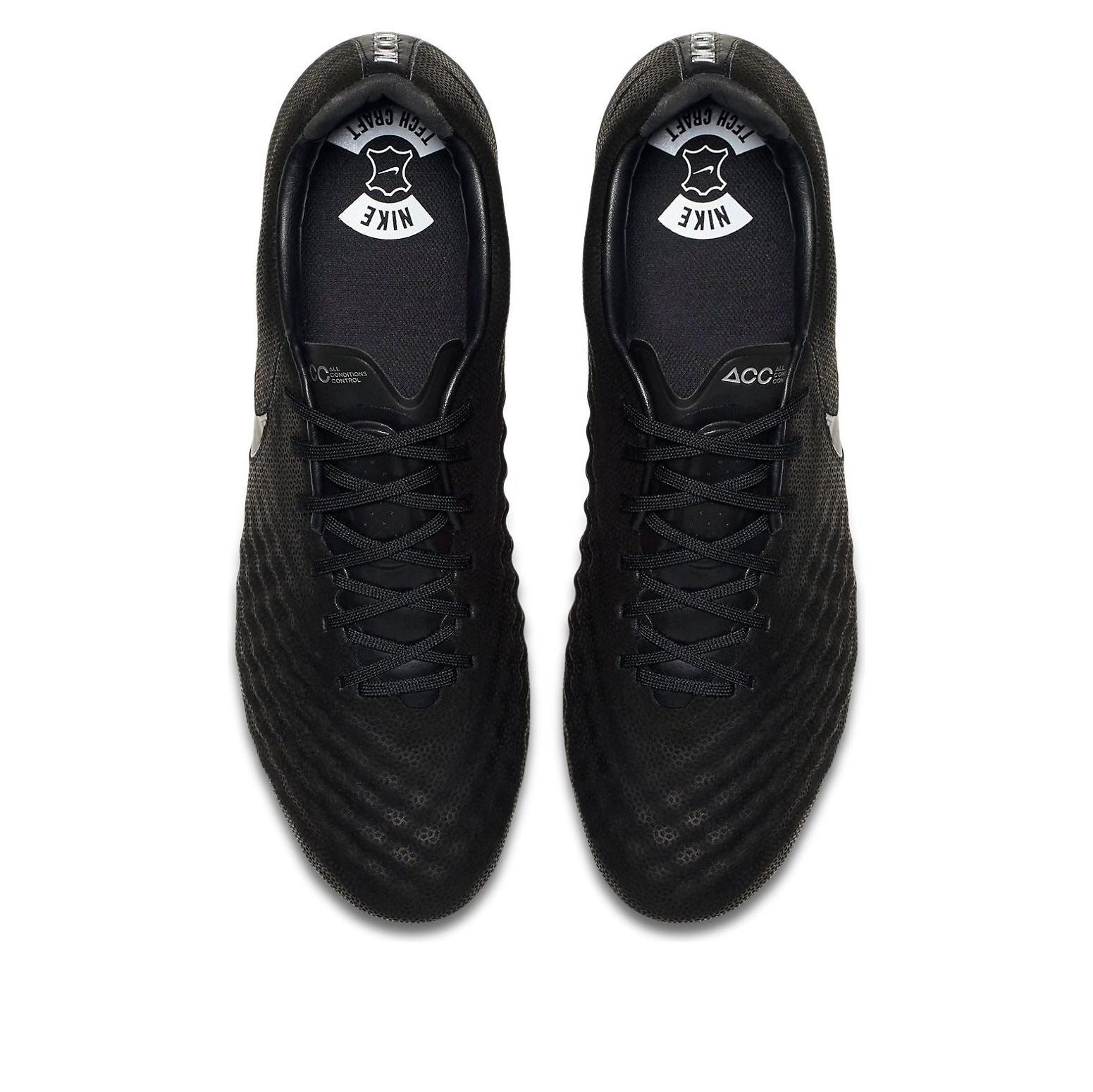 Nike Magista Opus 2 Tech FG Soccer Cleat 852505-001